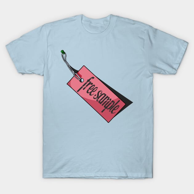 Funny statement shirts store